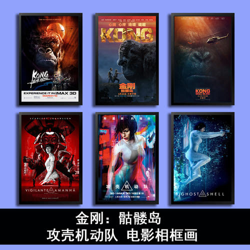 计算机二级证能造假吗