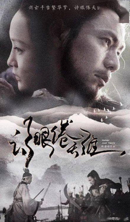 检验检测cma是什么证书